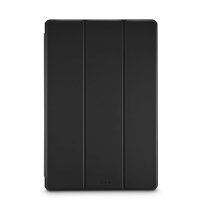 Lenovo Tab P12 TB370 Etui Fold Svart