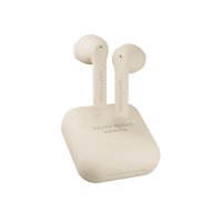 Hodetelefoner Air 1 Go In-Ear TWS Nude