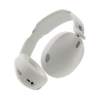 Trådløse Hodetelefoner Hesh 540 ANC Over-Ear Bone White