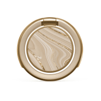 Holder Telefon Ring Full Glam