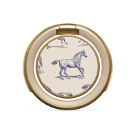 Holder Telefon Ring Derby Race