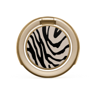 Holder Telefon Ring Imperial