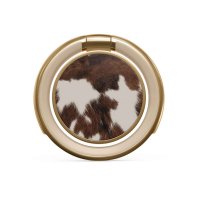 Holder Telefon Ring Celestial