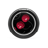 Holder Telefon Ring Cherrybomb