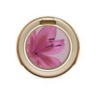 Holder Telefon Ring Fragile Beauty