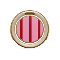 Holder Telefon Ring Favorite Bikini