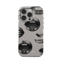 iPhone 14 Deksel Tough Next Mistake