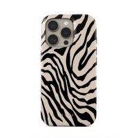 iPhone 14 Deksel Tough Imperial