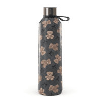 Flaske Termos 800 ml BFF