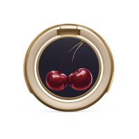 Holder Telefon Ring Cougar