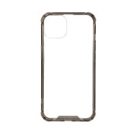 iPhone 13 Deksel Støtsikker Svart