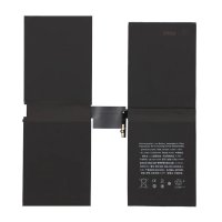 Batteri til iPad Pro 12.9 5. gen - A2387
