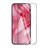 Google Pixel 10 Skjermbeskytter Herdet glass