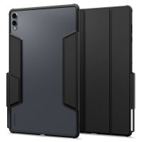 Samsung Galaxy Tab S11 Ultra Etui Ultra Hybrid Pro Svart