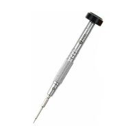 2UUL Skrutrekker Pentalobe P2 0,8 mm