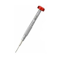 2UUL Skrutrekker Philips PH000 1.2mm
