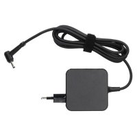 Nettadapter Lader for ASUS 45W 19V 4.0×1.35 mm