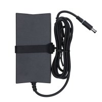 Nettadapter Lader for Dell 130W 7.4 mm