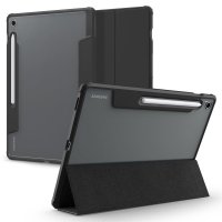 Samsung Galaxy Tab S10 FE Plus Etui Ultra Hybrid Pro Svart