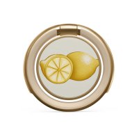 Holder Telefon Ring Frizzante