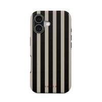 iPhone 17 Deksel Tough MagSafe Prophecy