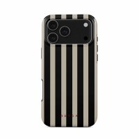 iPhone 17 Pro Max Deksel Tough MagSafe Prophecy