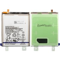 Samsung S21 Plus 5G Batteri OEM