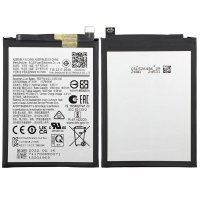 Samsung A22 5G batteri OEM