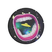 PopGrip Cosmic Bite