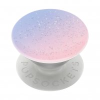PopGrip Glitter Morning Haze