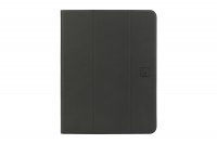 iPad Air 10.9 (gen 4/5) Etui Up Plus Svart
