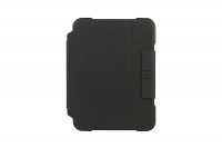 iPad 10.9 (gen 10)/iPad 11 (A16) Etui Alunno Svart