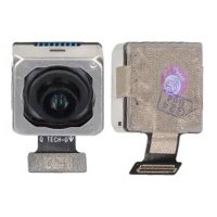 OnePlus 12 5G bakre kamera