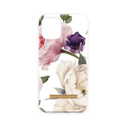 iPhone 13 Mini Deksel Fashion Edition Rose Garden