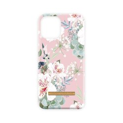 iPhone 13 Deksel Fashion Edition Clove Flower