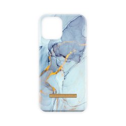 iPhone 13 Deksel Fashion Edition Gredelin Marble