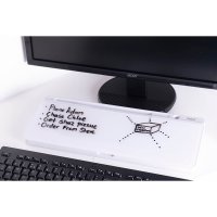 Pennfodral med Whiteboard