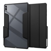 Samsung Galaxy Tab S11 Ultra Etui Air Skin Pro Svart