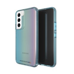 Samsung Galaxy S22 Deksel Milan Aurora
