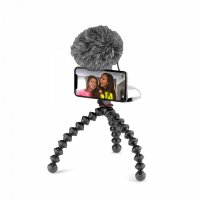 Skaper Kit GorillaPod