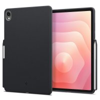 Samsung Galaxy Tab S11 Deksel Nano Pop Black Sesame