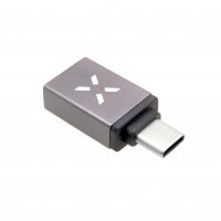 Adapter Link USB-C to USB-A