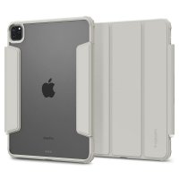 iPad Pro 11 (gen 1/2/3/4) Etui Air Skin Pro Grå