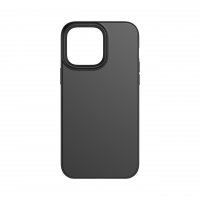 iPhone 14 Pro Max Deksel Evo Lite Svart