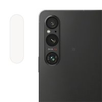 Sony Xperia 1 V Kameralinsskydd Glasberga