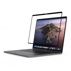 iVisor AG MacBook Pro 16 (A2141) Skjermbeskytter Fullsize