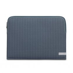 Pluma MacBook-erme 13-tommers Blå
