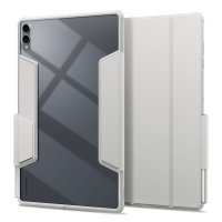 Samsung Galaxy Tab S11 Ultra Etui Air Skin Pro Grå
