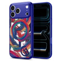 iPhone 17 Pro Max Deksel C11 MagFit Palette