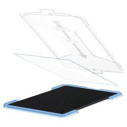 Samsung Galaxy Tab S8 Ultra Skärmskydd GLAS.tR EZ Fit
